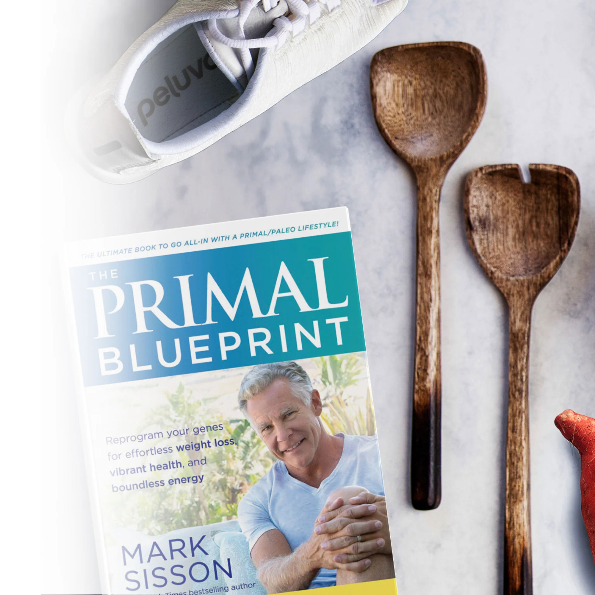 primal-blueprint-swuare