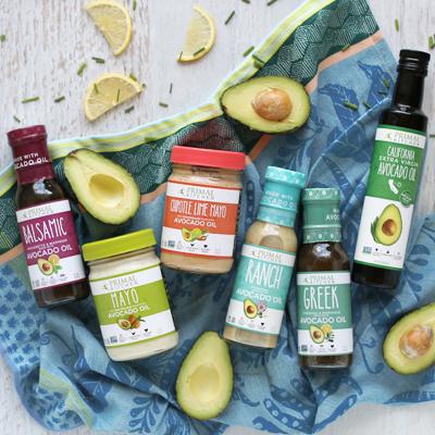 primal+kitchen+whole+30+ingredients